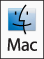 Mac OS