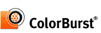 ColorBurst RIP Support Forum